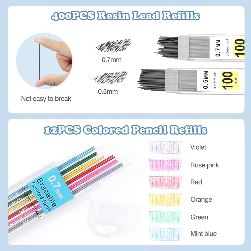 edokko.7 新品 ペンシル ケース シグネチャー フローラル 楽天市場】Apple Pencil ケース MoKo アップルペンシルホルダー
